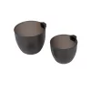 Matrix XTR Extending Cupping Kit (Vr. Nádobiek)