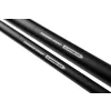 Matrix Torque Carp X Power Pole Package 11,50m Rakós Bot Csomag