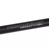 Matrix Torque Carp X Power Pole Package 11,50m Rakós Bot Csomag