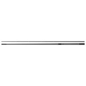 Matrix Grey Short Match Kit 2,00m Rakós Bot Topset
