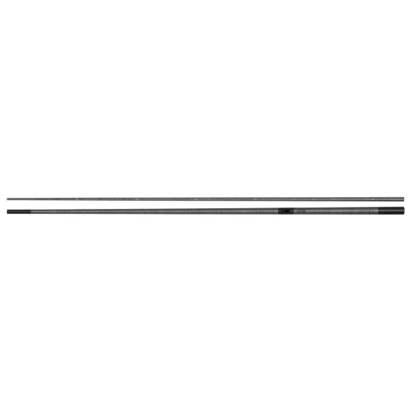 Matrix Grey Short Match Kit 2,00m Rakós Bot Topset