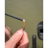 Matrix Grey Short Match Kit 2,00m Rakós Bot Topset