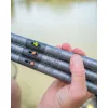 Matrix Grey F1 Super Short Kit 1,70m Rakós Bot Topset