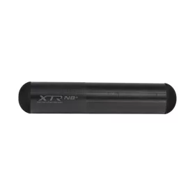 Matrix XTR NO8+ Section Protector Nyéltagvédő
