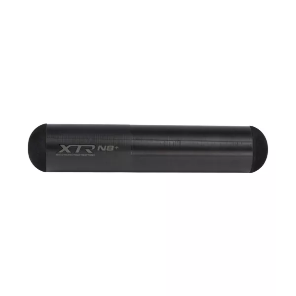 Matrix XTR NO8+ Section Protector Nyéltagvédő