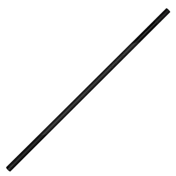 Matrix MTX V2 Parallel 1800mm Predĺženie deliaceho prúta