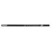 Matrix XTR 13m Euro Mini nadstavba