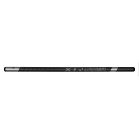 Matrix XTR 13m Euro Mini nadstavba