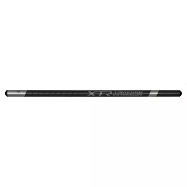 Matrix XTR 13m Euro Mini nadstavba