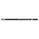 Matrix XTR 13m Euro Mini nadstavba