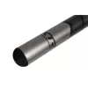 Matrix XTR 13m Euro Mini nadstavba