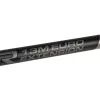 Matrix XTR 13m Euro Mini nadstavba
