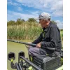 Matrix XTR 13m Euro Mini nadstavba