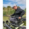Matrix XTR 13m Euro Mini nadstavba