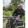 Matrix XTR 13m Euro Mini nadstavba