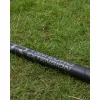 Matrix XTR 13m Euro Mini nadstavba