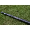 Matrix XTR 13m Euro Mini nadstavba