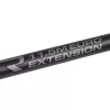 Matrix XTR 11,5m Euro Extension Toldó