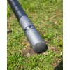 Matrix XTR 11,5m Euro Extension Toldó