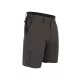 Matrix Lightweight Water Resistant Shorts - S Krátke nohavice