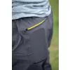 Matrix Lightweight Water Resistant Shorts - S Krátke nohavice