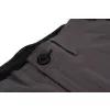 Matrix Lightweight Water Resistant Shorts - M Krátke nohavice