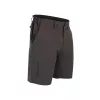 Matrix Lightweight Water Resistant Shorts - XL Krátke nohavice