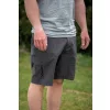 Matrix Lightweight Water Resistant Shorts - XXL Krátke nohavice