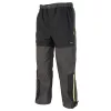 Matrix Tri-Layer Over Trousers 25K Nohavice do dažďa M