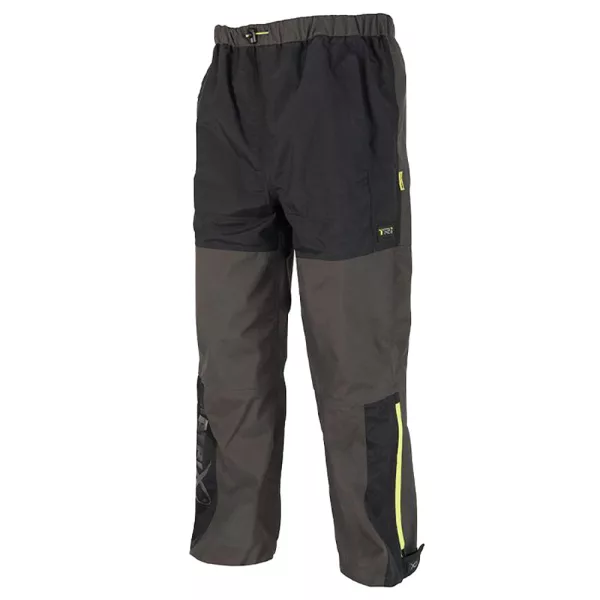 Matrix Tri-Layer Over Trousers 25K Nohavice do dažďa M