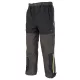 Matrix Tri-Layer Over Trousers 25K Nohavice do dažďa XL