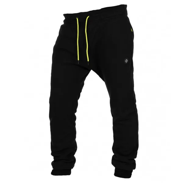 Matrix Sherpa Joggers Tepláky XL