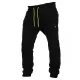 Matrix Sherpa Joggers Tepláky 2XL