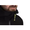 Matrix 8K Ultraľahká Nepremokavá Bunda 2XL