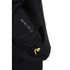 Matrix Sherpa Hoody Mikina s kapucňou S