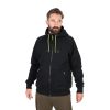 Matrix Sherpa Hoody Mikina s kapucňou M