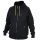 Matrix Sherpa Hoody Mikina s kapucňou L