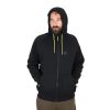 Matrix Sherpa Hoody Mikina s kapucňou L