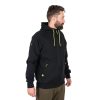 Matrix Sherpa Hoody Mikina s kapucňou 2XL