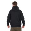 Matrix Sherpa Hoody Mikina s kapucňou 2XL