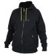 Matrix Sherpa Hoody Mikina s kapucňou 3XL