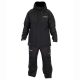 Matrix Therma-Foil Winter Suit Termo oblek Súprava S