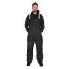 Matrix Therma-Foil Winter Suit Termo oblek Súprava S