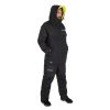 Matrix Therma-Foil Winter Suit Termo oblek Súprava XL