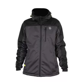 Matrix Windblocker Vetrovka 4XL