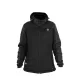 Matrix Windblocker Plus Zimná bunda S