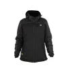 Matrix Windblocker Plus Zimná Bunda 3XL