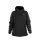 Matrix Windblocker Plus Zimná Bunda 3XL