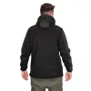 Matrix Windblocker Plus Zimná Bunda 3XL