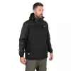 Matrix Windblocker Plus Zimná Bunda 4XL
